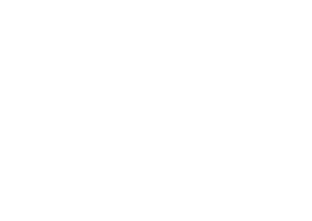 O'Connor & Associates logo